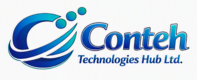 Conteh Technologies Hub